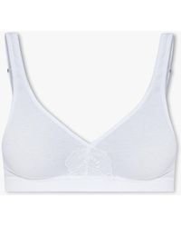 Hanro Bras for Women | Online Sale up to 75% off | Lyst