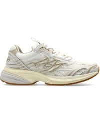 Amiri - M-Tech Sports Shoes - Lyst