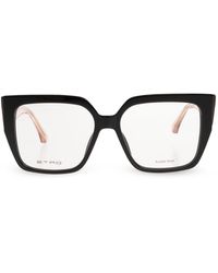 Etro - Corrective Glasses - Lyst
