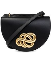 By Malene Birger - Shoulder Bag "Cebella" - Lyst
