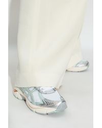 Asics - Sports Shoes `gt-2160`, - Lyst