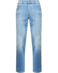 DIESEL - Jeans 1993 D-Vyl - Lyst