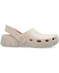 Birkenstock - Shoes Birki Flow Eva - Lyst