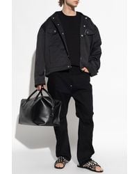DSquared² - Jeans 'London Bro' - Lyst