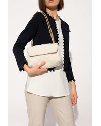 tory burch small fleming bag