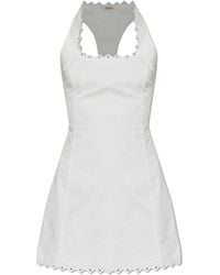 Cult Gaia - Dress Carey - Lyst