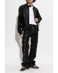 DSquared² - 'American' Jeans - Lyst