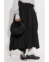 Y-3 - Bag With Logo - Lyst