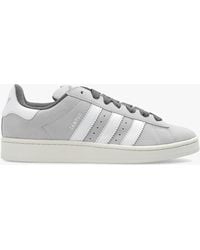 Mens Adidas Campus for Men - Up to 73% off | Lyst UK