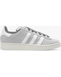 Mens Adidas Campus for Men - Up to 73 