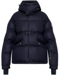 Moncler - Performance & Style - Lyst