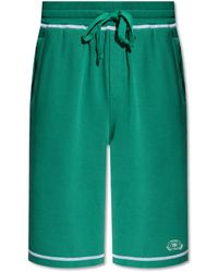 Dolce & Gabbana - Hoodie - Lyst