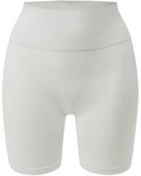 Heist Studios - Contour Shorts - Lyst