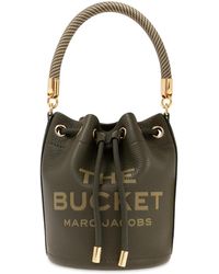 Marc Jacobs - 'the Bucket' Shoulder Bag, - Lyst