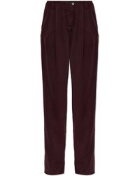 IRO - 'Chasing' Jeans - Lyst