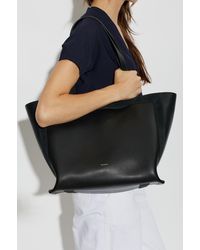 Wandler - "Ida Medium" Shopper Bag - Lyst