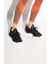 Y-3 Shoes for Women | Black Friday Sale 