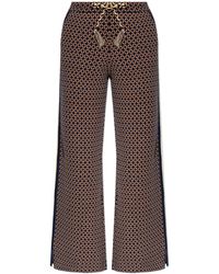 The Upside - "Juniper" Trousers - Lyst