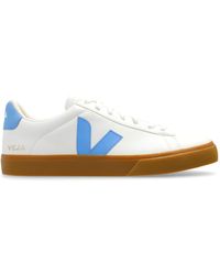 Veja - Sports Shoes ‘Campo’ - Lyst