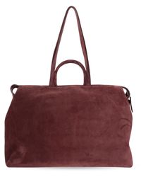 Marsèll - '4 In Orizzontale' Shoulder Bag - Lyst
