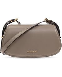 MICHAEL Michael Kors - Shoulder Bag 'Lydia Small' - Lyst