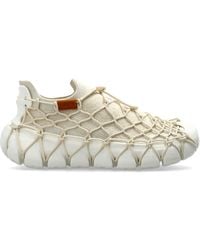 Keen - 'Uneek 360' Sports Shoes - Lyst