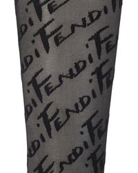 Women's Fendi Tights and pantyhose from 