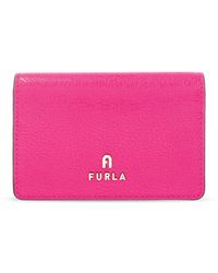furla wallets australia
