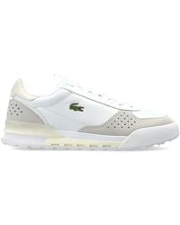 Lacoste - 'Slam Break 226' Sports Shoes - Lyst