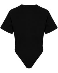 Haikure - Body 'Talya' - Lyst