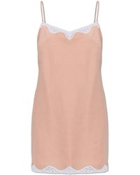 Posse - 'Tabitha' Dress - Lyst