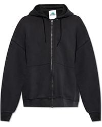 adidas Originals - Hoodie - Lyst