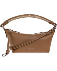 Loewe - Bag 'Cala' - Lyst