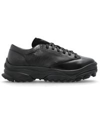 Y-3 - 'Gsg9 Low' Sports Shoes - Lyst