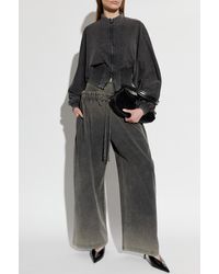 KNWLS - "Haze" Sweatshirt - Lyst