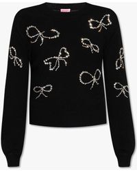 Women's Kate Spade Jumpers and knitwear from £170 | Lyst UK