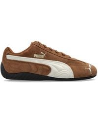 PUMA - 'Speedcat Og' Sports Shoes - Lyst