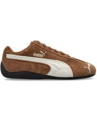 PUMA - 'Speedcat Og' Sports Shoes - Lyst