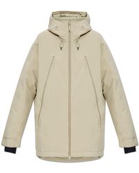 MM6 by Maison Margiela - Salomon X - Lyst