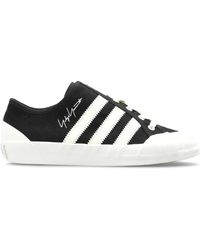 Y-3 - 'Nisi' Sports Shoes - Lyst