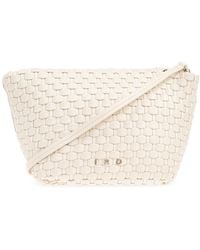 IRO - Shoulder Bag Neobel, - Lyst