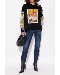 DSquared² - Cool Girl Jeans - Lyst