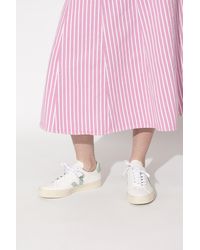 Veja - 'Campo' Sneakers - Lyst