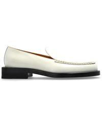 Jacquemus - Loafers Shoes - Lyst