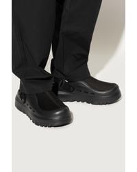UGG - Shoes M Peakmod - Lyst