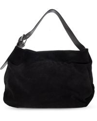 Vivienne Westwood - "Maxime Large" Shopper Bag - Lyst