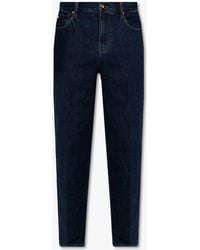 Emporio Armani Jeans for Women | Online Sale up to 82% off | Lyst