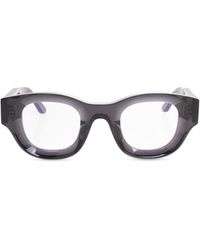 Thierry Lasry - Prescription Glasses Glossy - Lyst
