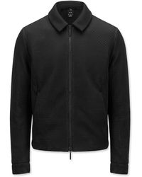 PUMA - X _J.L-A.L_ Jacket - Lyst