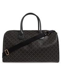 By Malene Birger - Weekend Bag 'Lullu Large' - Lyst